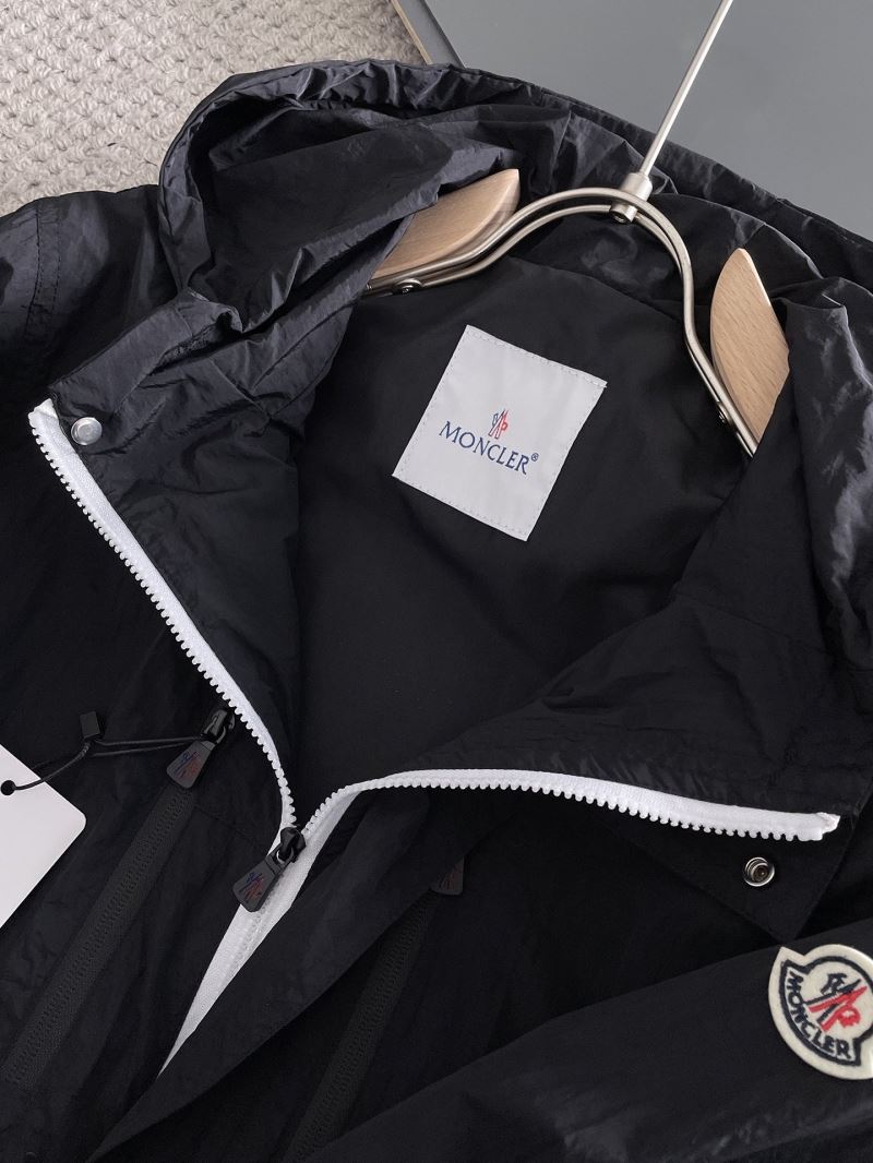 Moncler Outwear